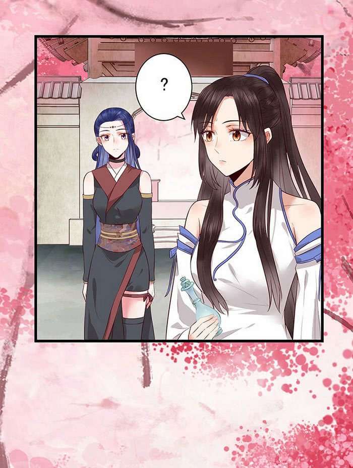 The Ghostly Doctor Chapter 142 Gambar 14