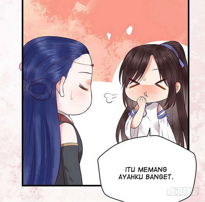 The Ghostly Doctor Chapter 142 Gambar 19