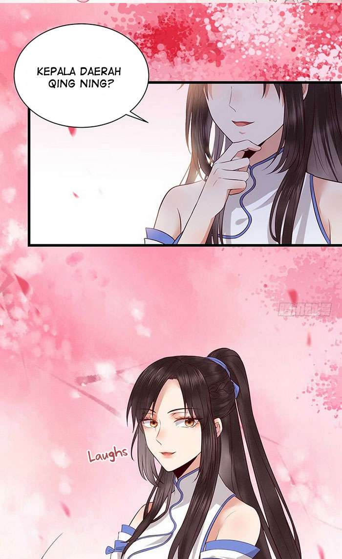 The Ghostly Doctor Chapter 142 Gambar 21