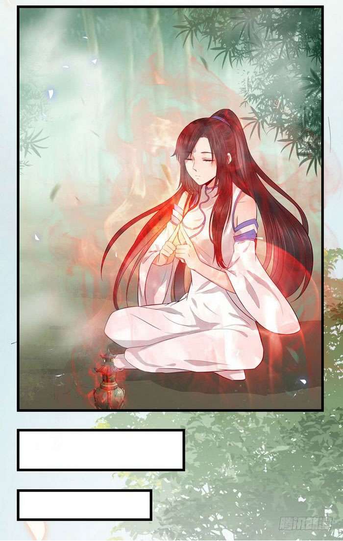 The Ghostly Doctor Chapter 142 Gambar 29