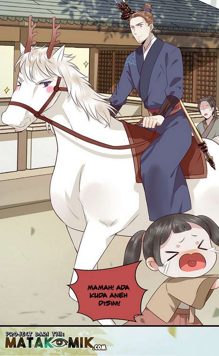 The Ghostly Doctor Chapter 142 Gambar 34