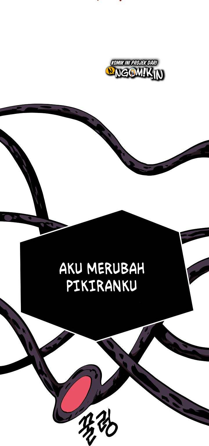Sword King Chapter 9 Gambar 79