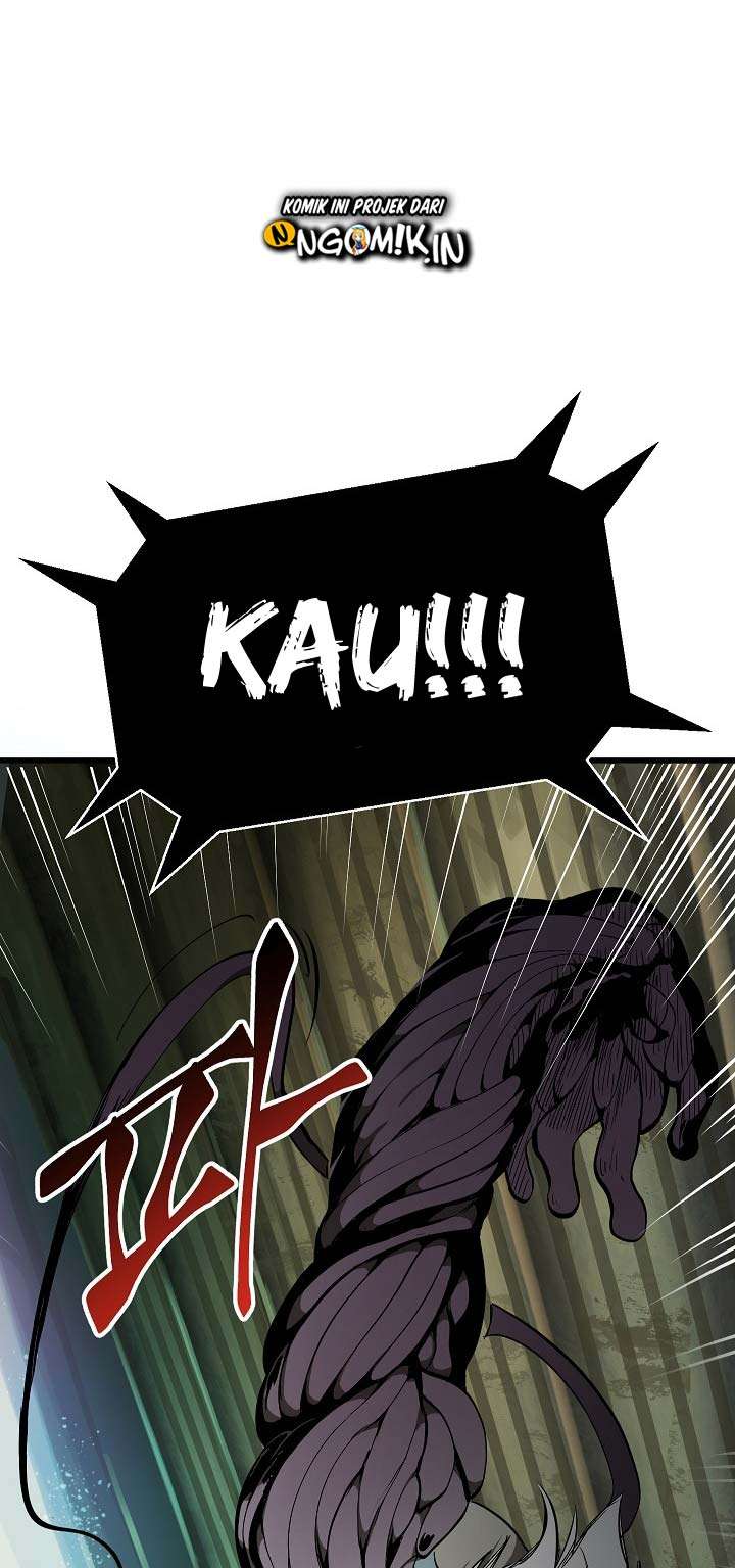 Sword King Chapter 9 Gambar 83