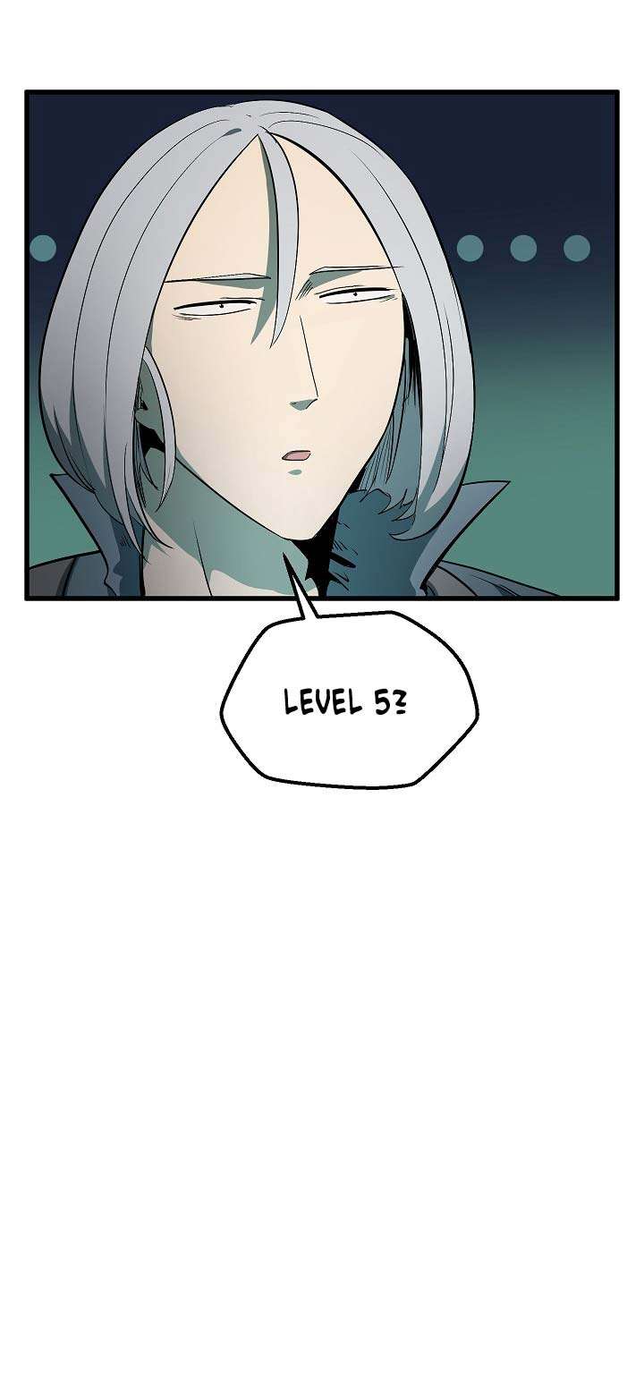 Sword King Chapter 9 Gambar 37