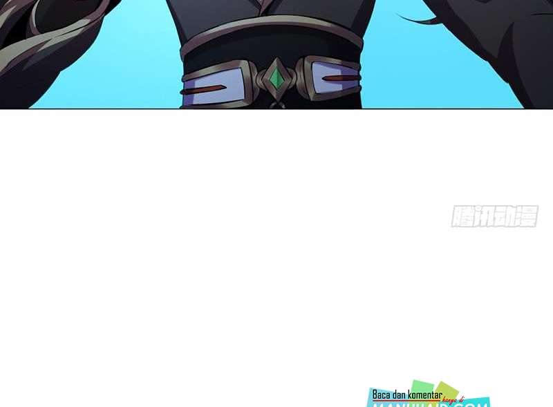 The Immortal Devil Emperor Chapter 5 Gambar 16