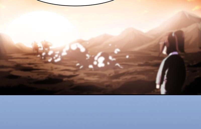 The Immortal Devil Emperor Chapter 4 Gambar 10