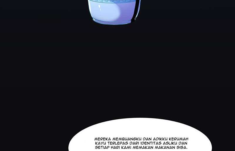 The Immortal Devil Emperor Chapter 4 Gambar 14