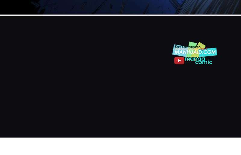 The Immortal Devil Emperor Chapter 4 Gambar 16