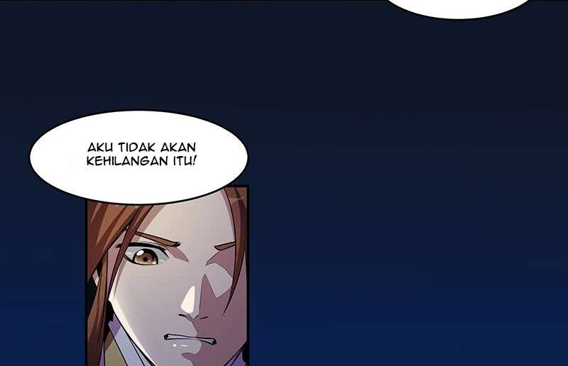 The Immortal Devil Emperor Chapter 4 Gambar 20