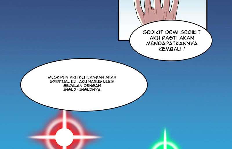 The Immortal Devil Emperor Chapter 4 Gambar 22