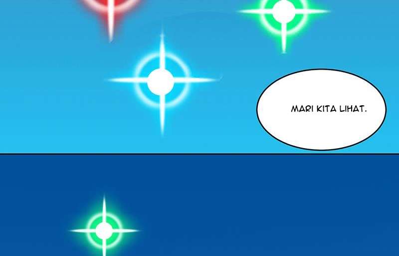 The Immortal Devil Emperor Chapter 4 Gambar 23