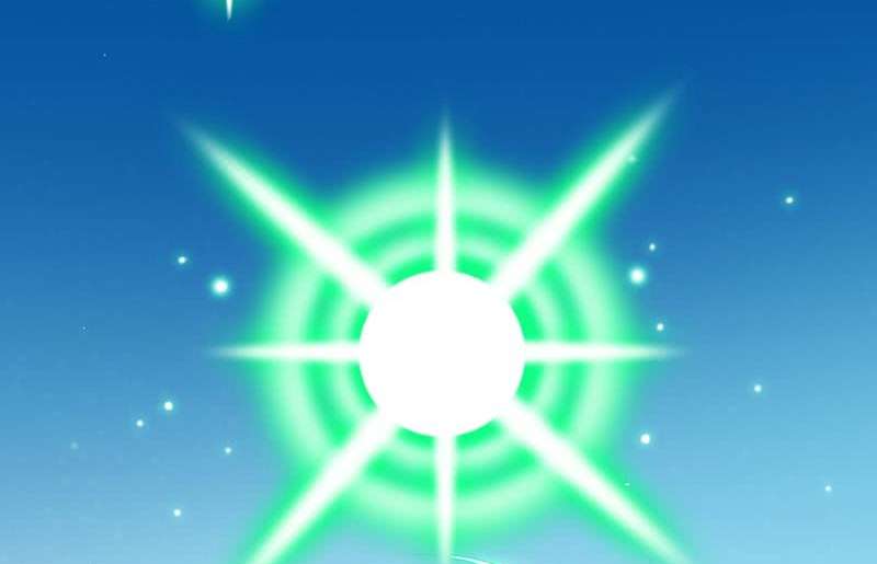 The Immortal Devil Emperor Chapter 4 Gambar 24