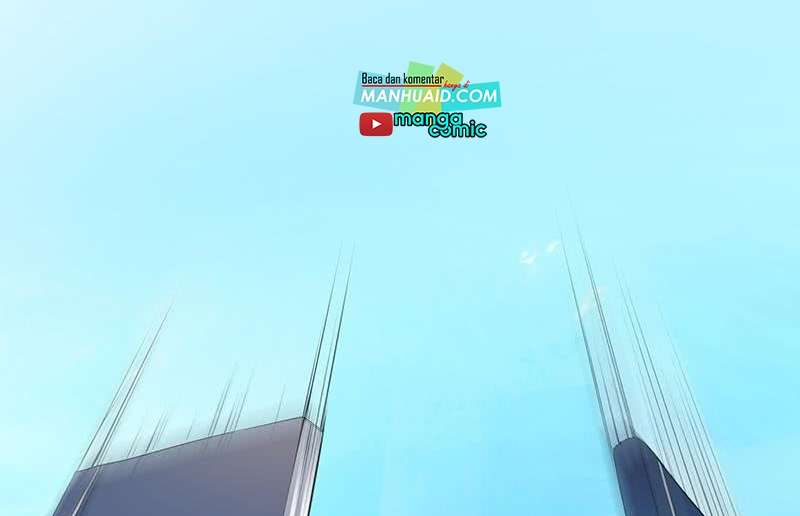 The Immortal Devil Emperor Chapter 4 Gambar 26