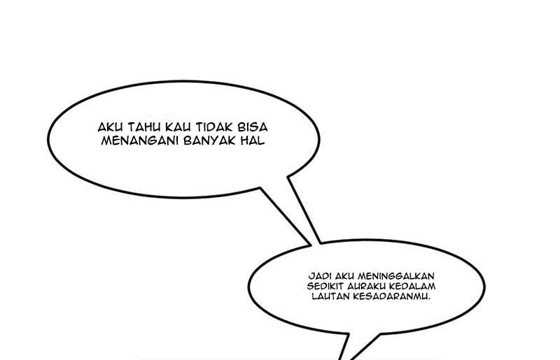 The Immortal Devil Emperor Chapter 4 Gambar 39