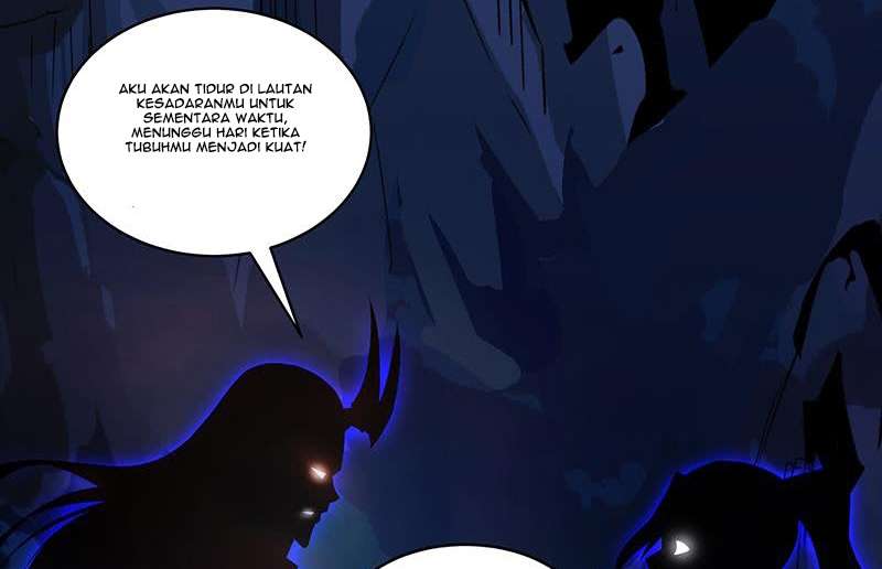 The Immortal Devil Emperor Chapter 3 Gambar 10