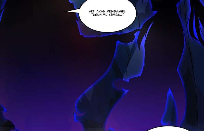 The Immortal Devil Emperor Chapter 3 Gambar 11