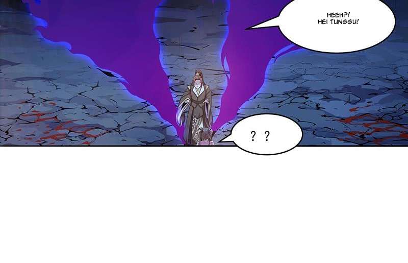 The Immortal Devil Emperor Chapter 3 Gambar 12
