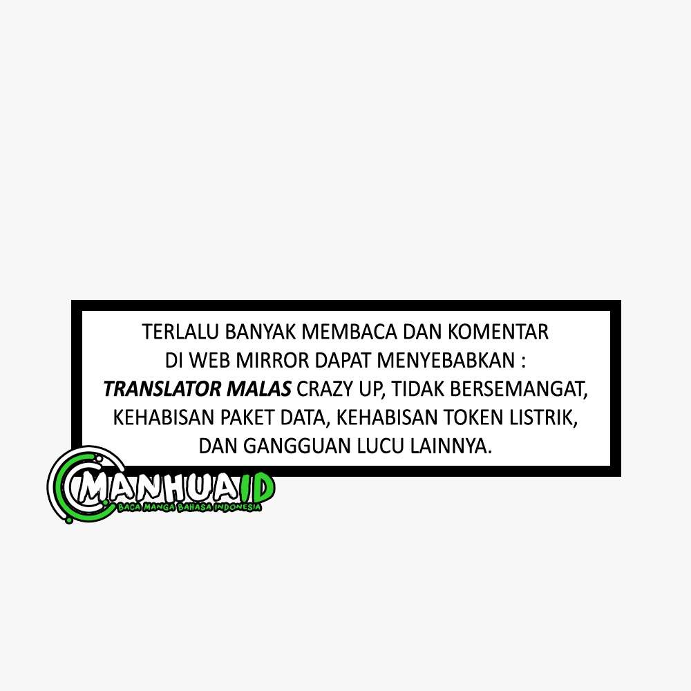 Manhua The Immortal Devil Emperor Chapter 3 gambar nomor 2