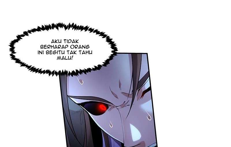 The Immortal Devil Emperor Chapter 2 Gambar 40