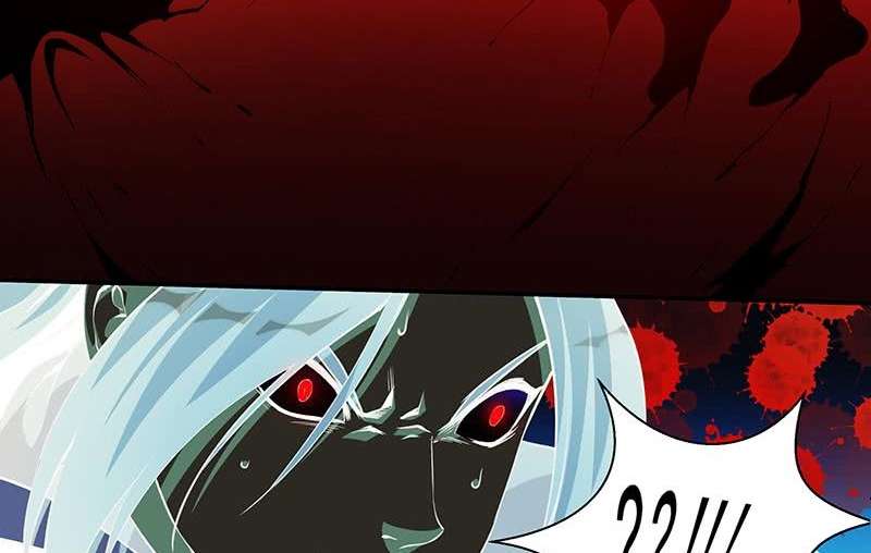 The Immortal Devil Emperor Chapter 2 Gambar 15