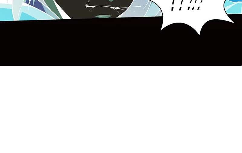 The Immortal Devil Emperor Chapter 2 Gambar 16