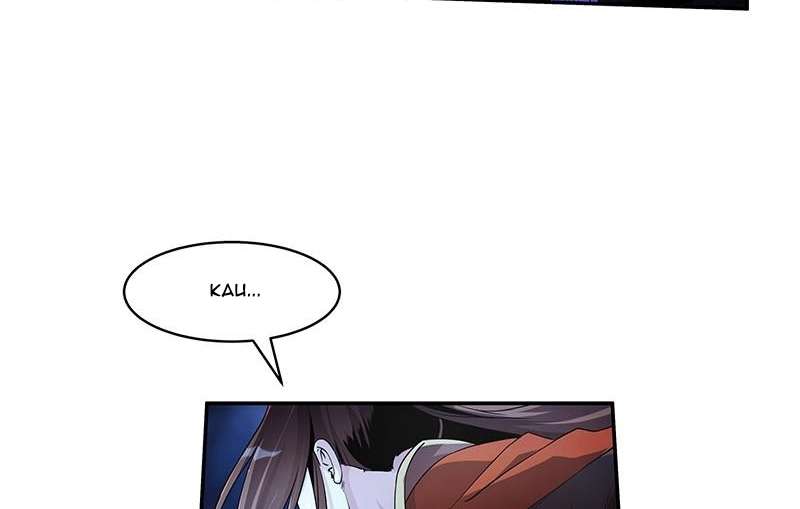 The Immortal Devil Emperor Chapter 2 Gambar 22