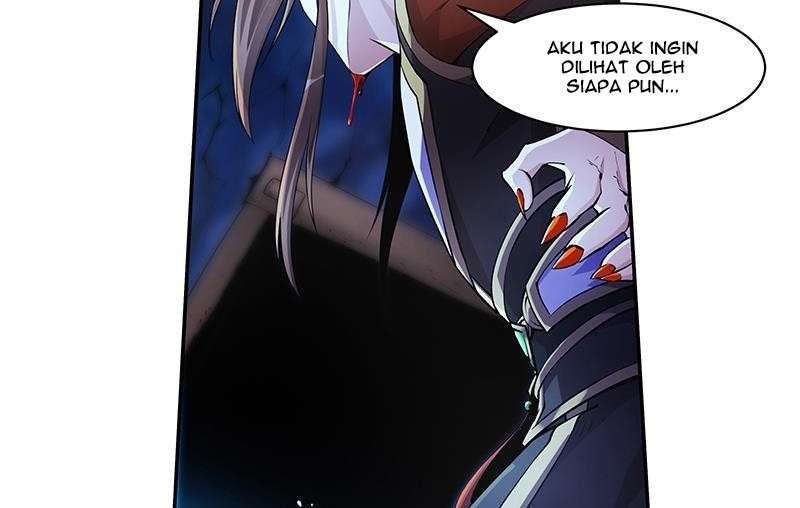 The Immortal Devil Emperor Chapter 2 Gambar 23
