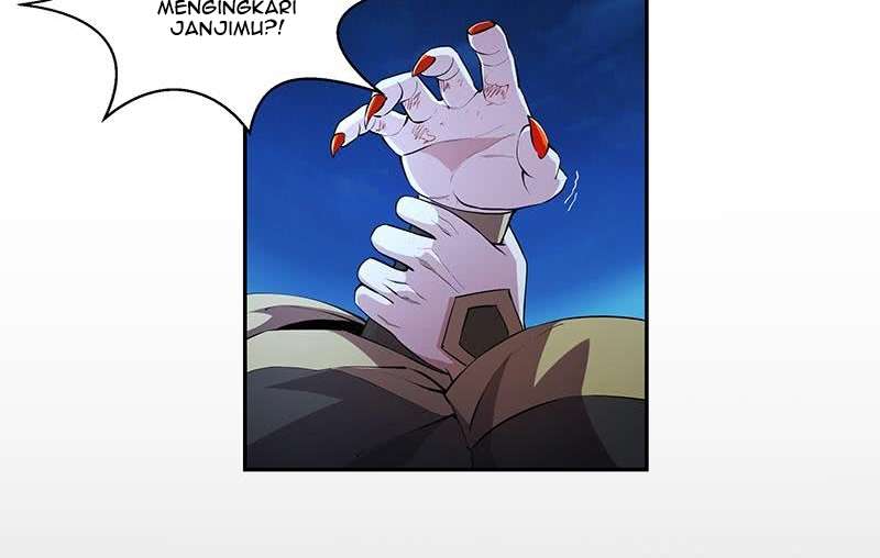 The Immortal Devil Emperor Chapter 2 Gambar 28