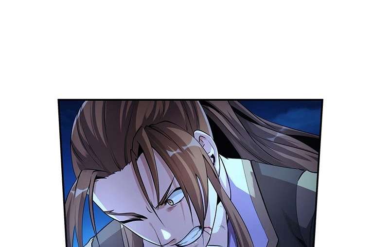 The Immortal Devil Emperor Chapter 2 Gambar 37