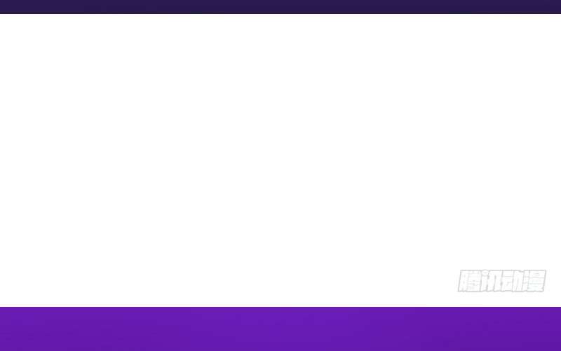 The Immortal Devil Emperor Chapter 1 Gambar 51