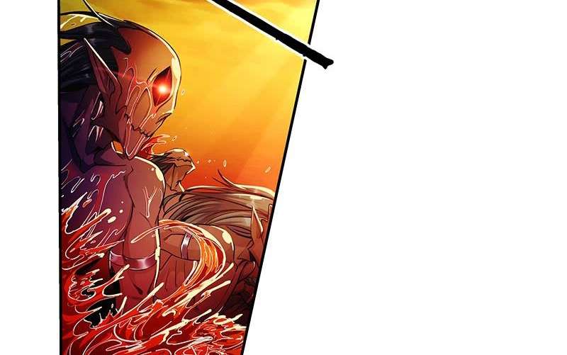 The Immortal Devil Emperor Chapter 1 Gambar 13