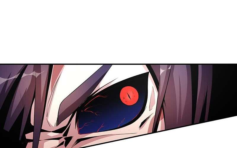 The Immortal Devil Emperor Chapter 1 Gambar 27