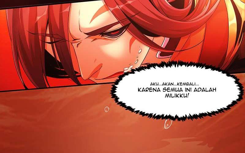 The Immortal Devil Emperor Chapter 1 Gambar 33