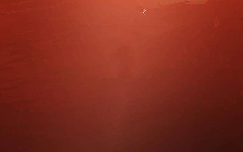 The Immortal Devil Emperor Chapter 1 Gambar 34