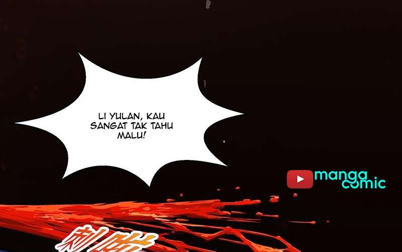 The Immortal Devil Emperor Chapter 1 Gambar 36