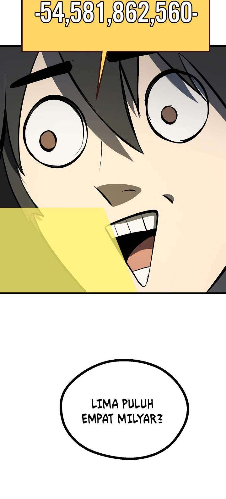 Sword King Chapter 10 Gambar 41