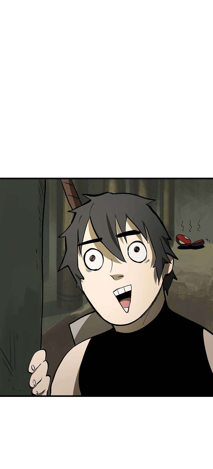 Sword King Chapter 10 Gambar 43