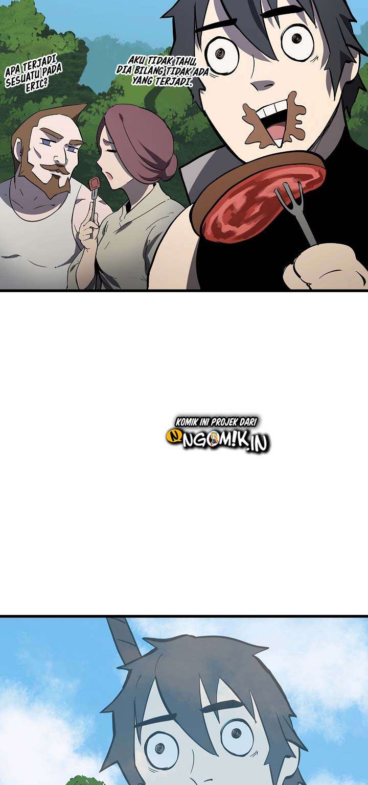 Sword King Chapter 10 Gambar 47