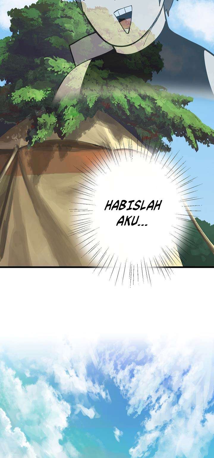 Sword King Chapter 10 Gambar 48