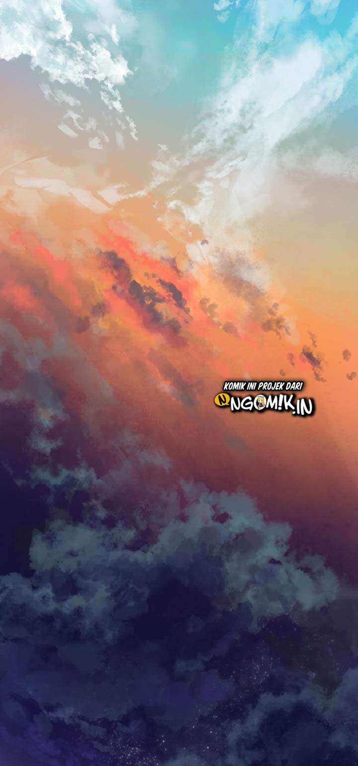 Sword King Chapter 10 Gambar 49