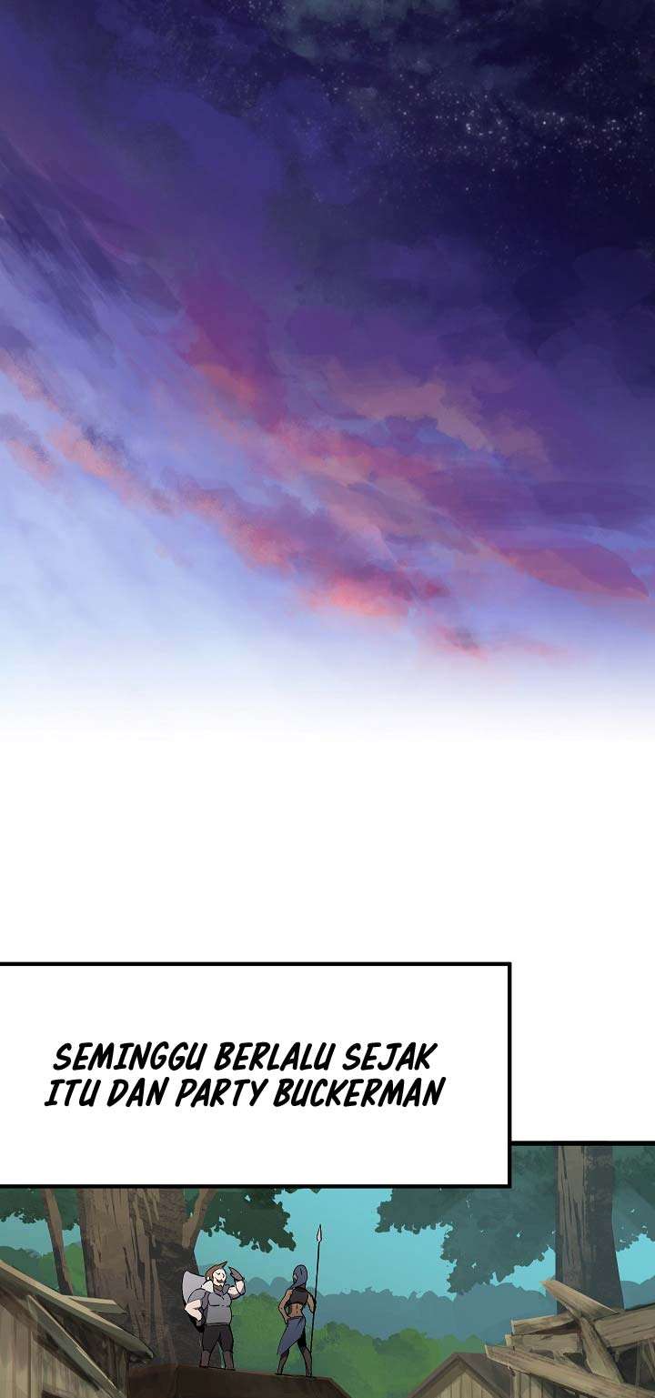 Sword King Chapter 10 Gambar 50