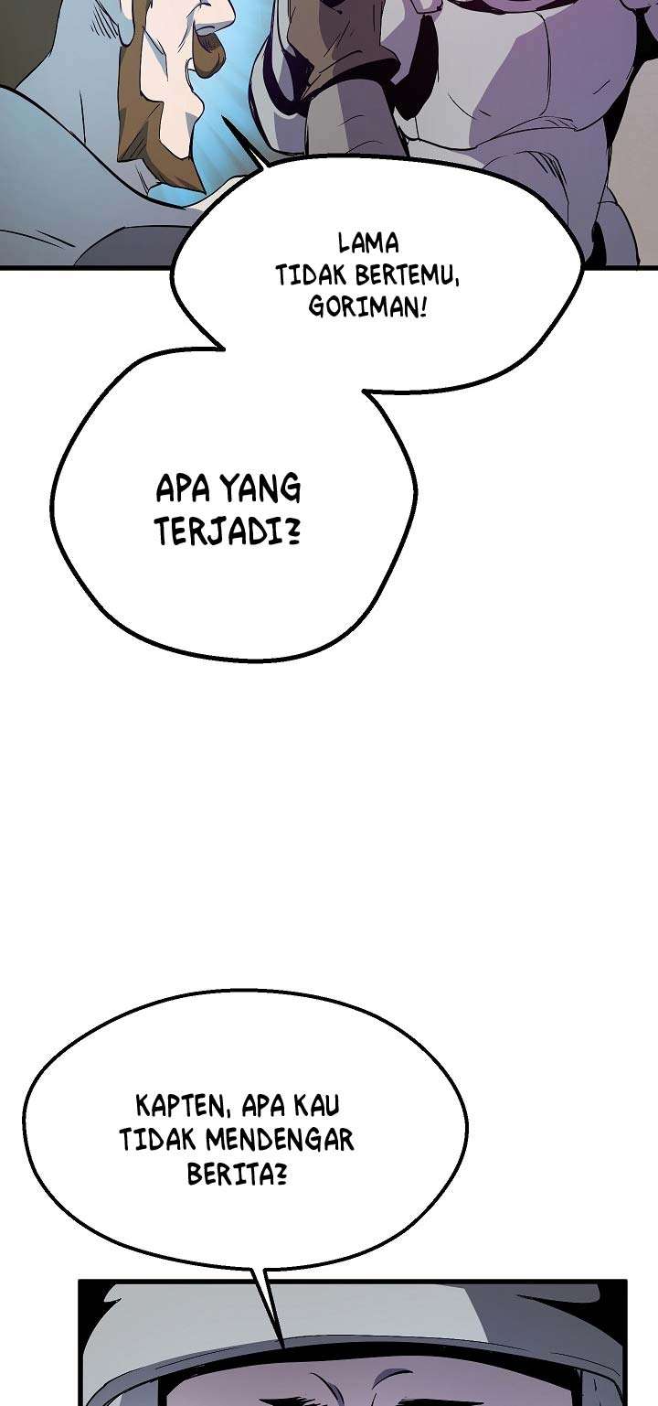 Sword King Chapter 10 Gambar 56