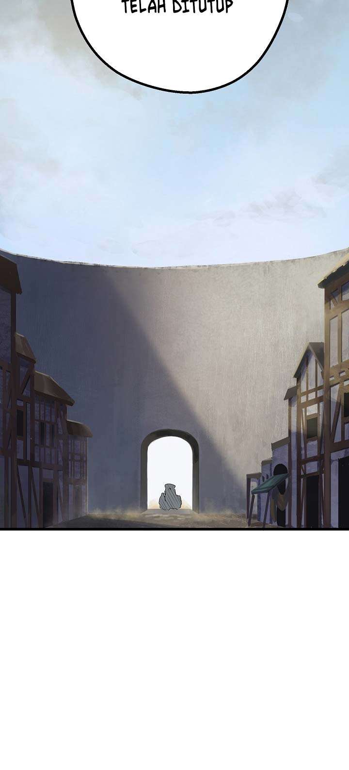 Sword King Chapter 10 Gambar 58