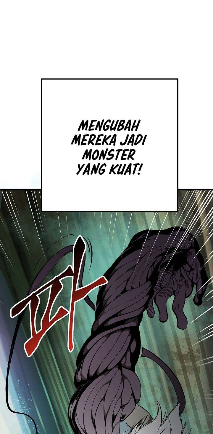 Sword King Chapter 10 Gambar 6