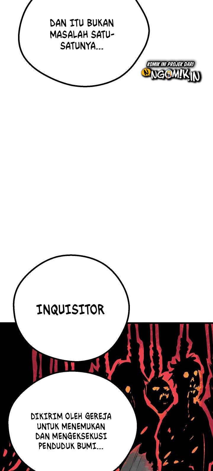 Sword King Chapter 10 Gambar 63