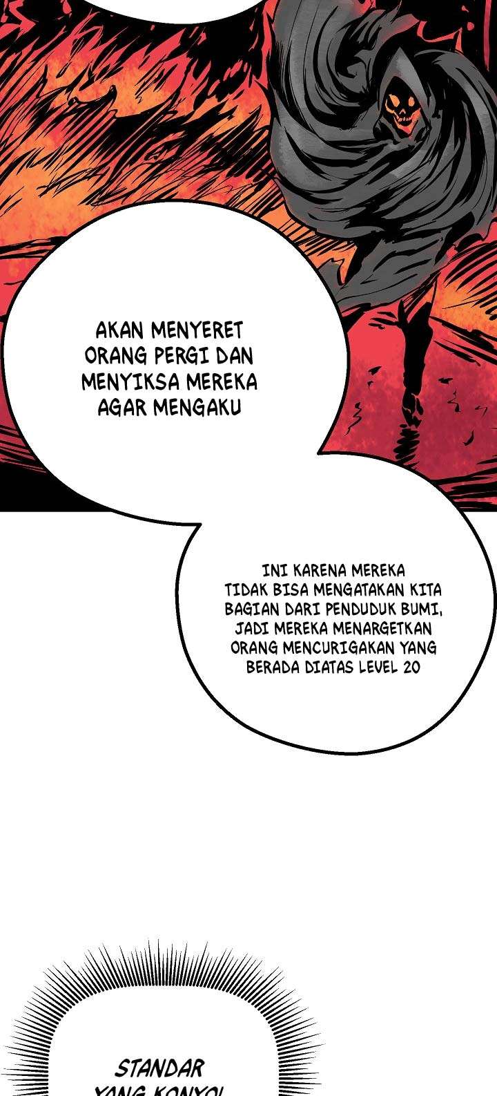Sword King Chapter 10 Gambar 64