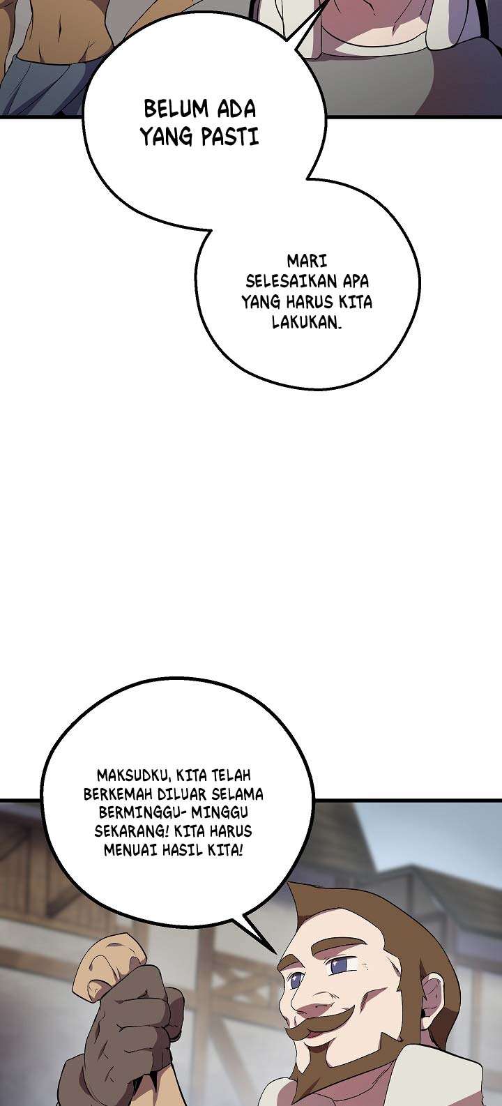 Sword King Chapter 10 Gambar 67