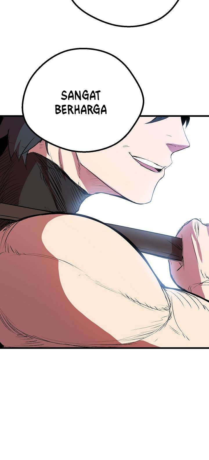 Sword King Chapter 10 Gambar 73