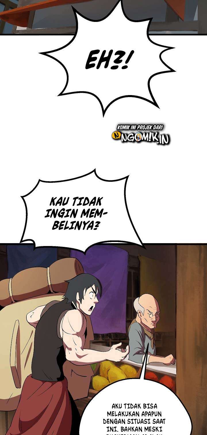 Sword King Chapter 10 Gambar 75