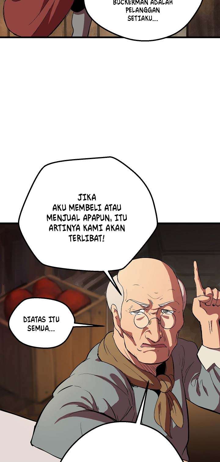 Sword King Chapter 10 Gambar 76